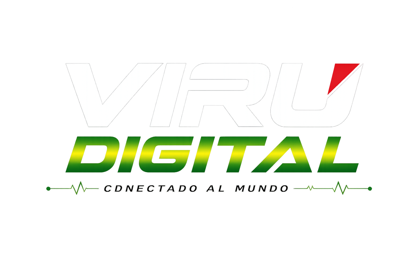 VIRU DIGITAL