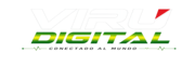 VIRU DIGITAL